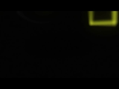 Machine à plier le fil d'acier CNC de 10 mm pour usine de transformation de l'acier