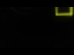 robot de soudage de poutres en caisson