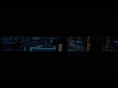 vidéo promotionnelle-01