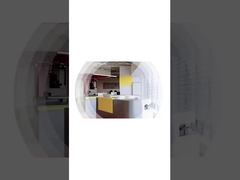 Le changement de bureau