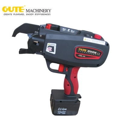 Renforçant seconde de la machine 0,8 de reliure de Rebar/noeud de 110V-240V