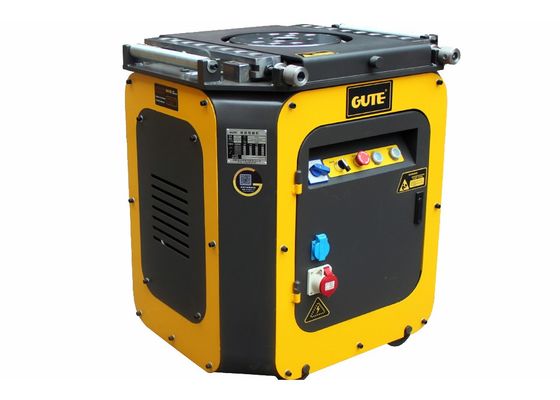 acheter Machine à cintrer 1440R/Min 2006/42/EC de Rebar automatique de silence online manufacture