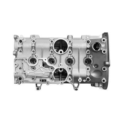 Bon prix Tout neuf K4M K4J Tête de cylindre du moteur 8200307580F 7701471364 7701472123 7701475914 7701473353 7700600530 pour Renault KANGOO en ligne