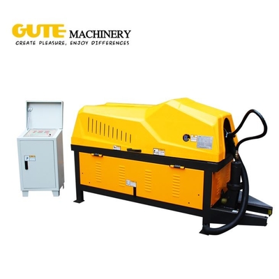 Bon prix Redresseur YB2M4-4 1,5 à de 12mm et machine 650N/Mm2 de coupeur en ligne