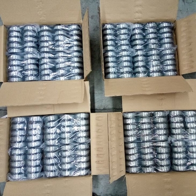 Bon prix L'attachement électrique du Rebar XDL-40 usinent la rangée automatique de Rebar du diamètre 0.8mm en ligne